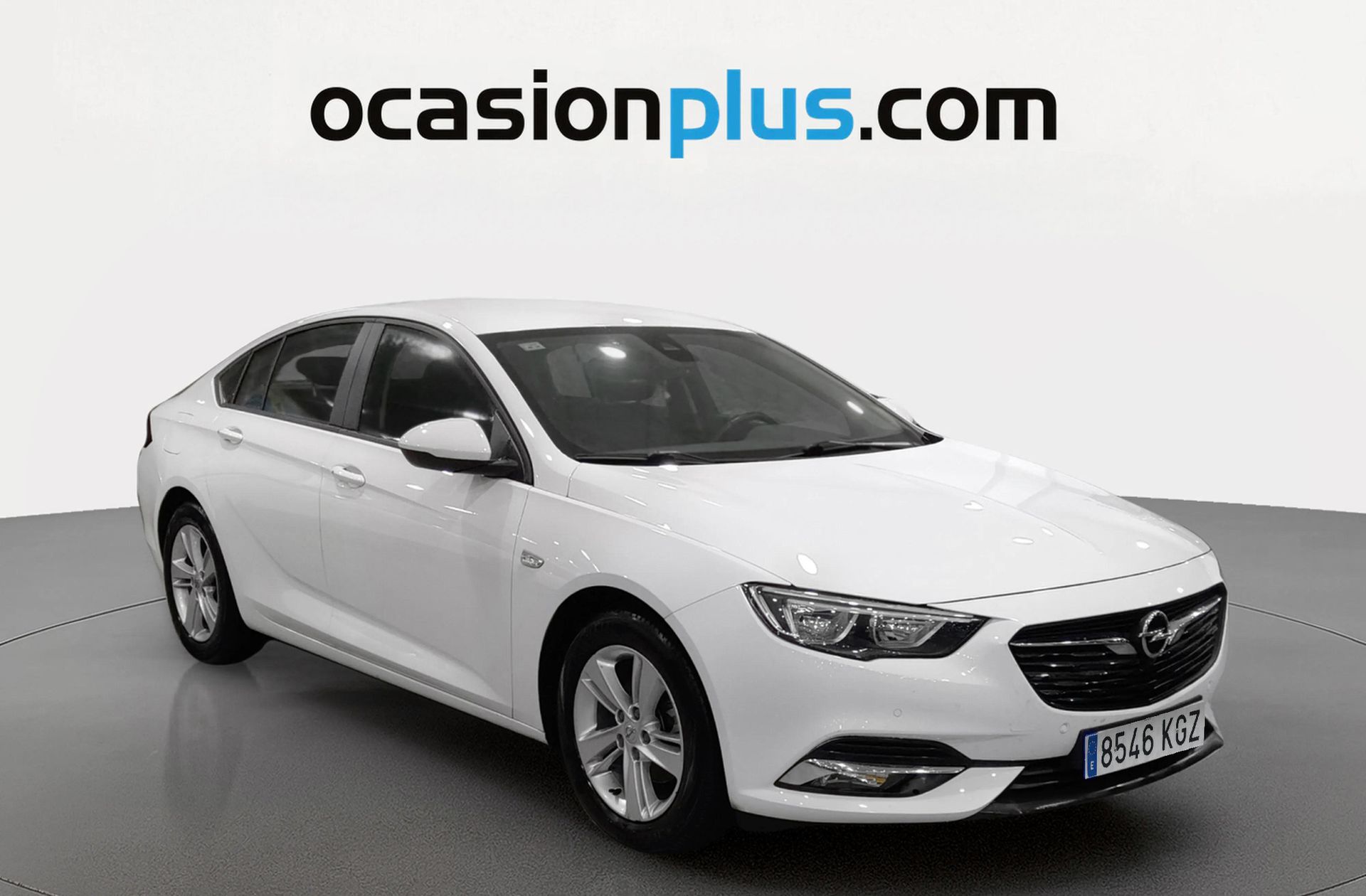 Opel Insignia GS 1.5 Turbo XFL Selective - foto 2