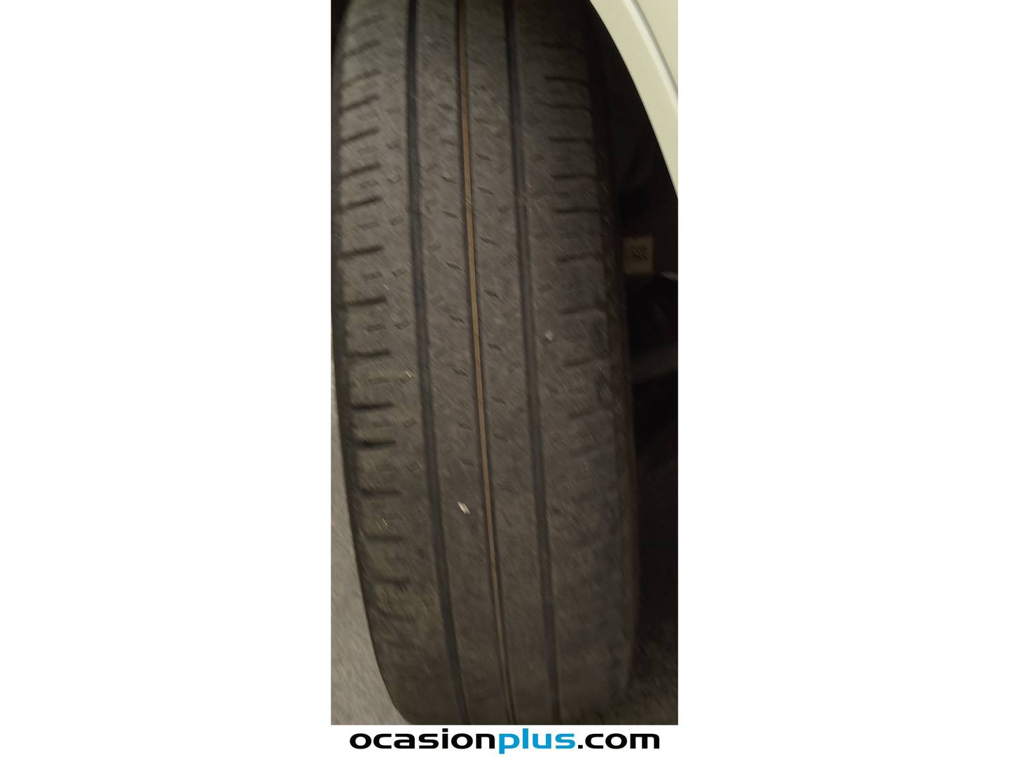 Peugeot Boxer Peugeot Boxer Furgon BlueHDi 120 333 L2H2 (120 CV) al mejor precio