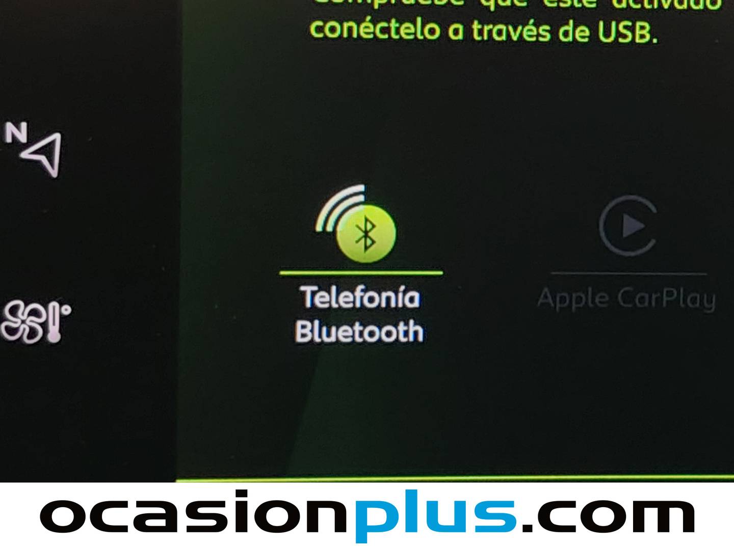 Foto Peugeot 2008 Peugeot 2008 PureTech 130 S&S Allure Pack (130 CV)