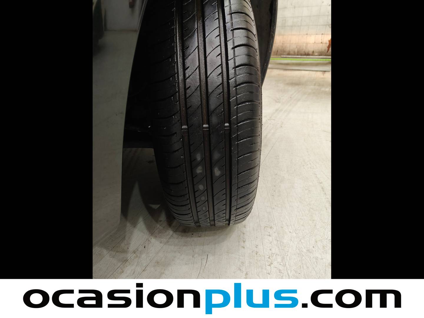 Renault Clio Renault Clio 1.4 16v Dynamique (100 CV) de segunda mano