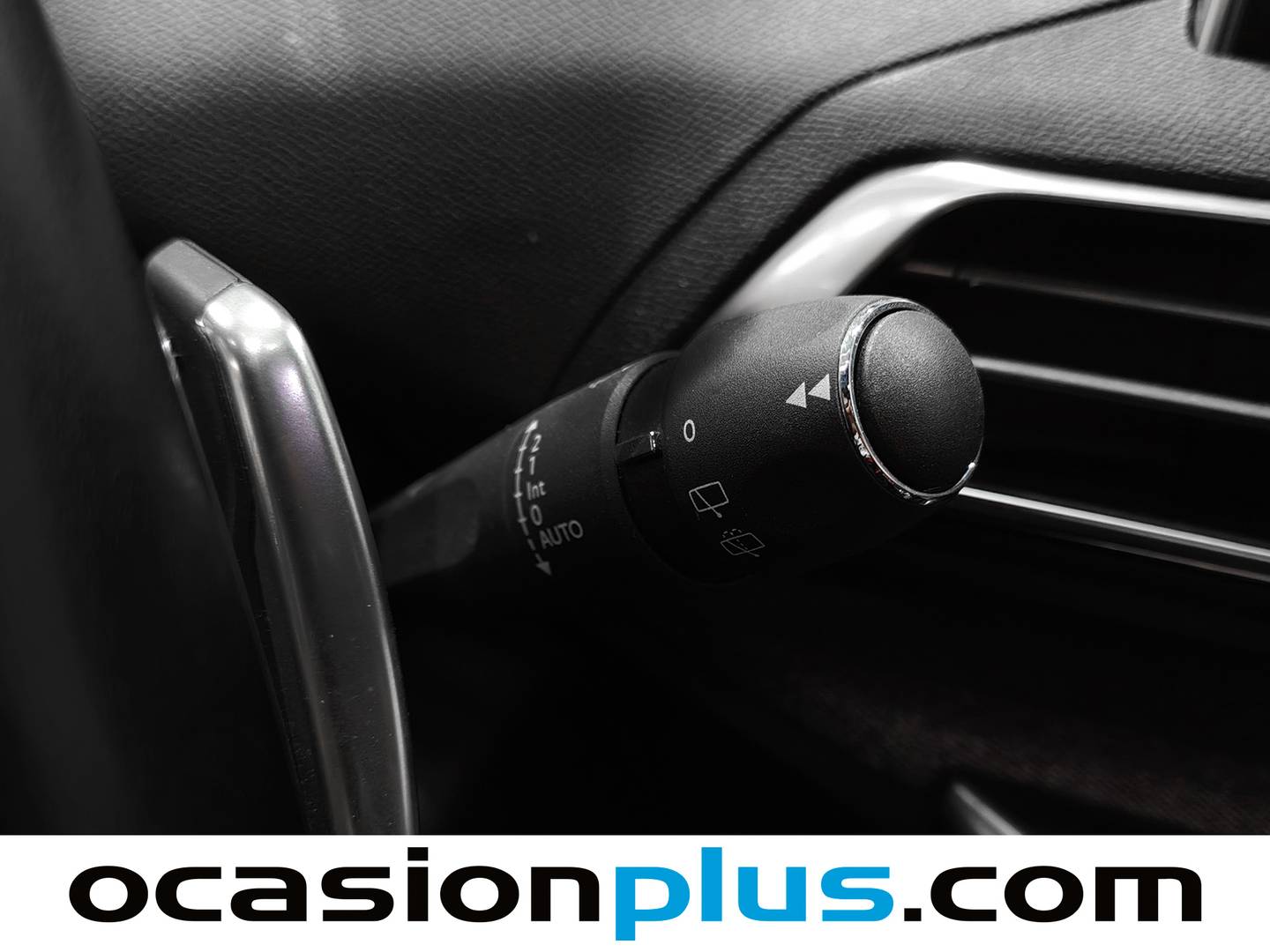 Peugeot 5008 Peugeot 5008 BlueHDI 130 S&S GT Line EAT8 (130 CV) 7 Plazas 2020