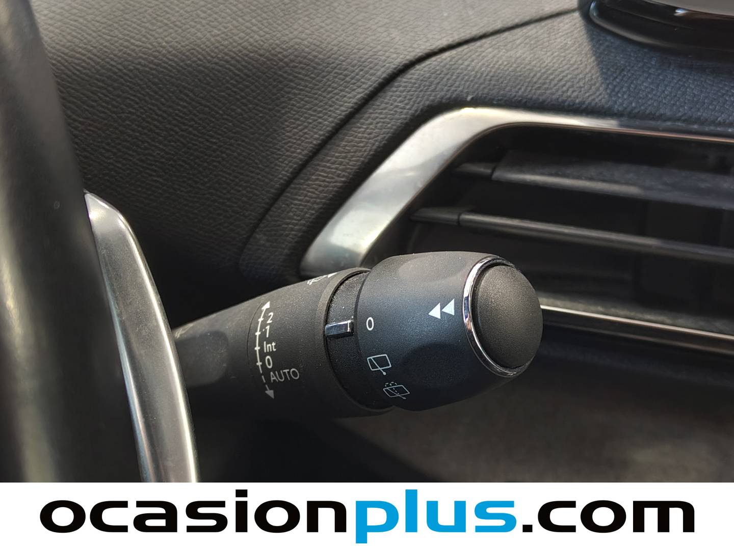 Foto Peugeot 3008 Peugeot 3008 PureTech 130 S&S GT EAT8 (130 CV)