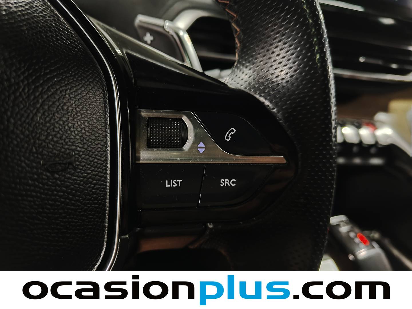 Peugeot 5008 Peugeot 5008 BlueHDI 130 S&S GT EAT8 (130 CV) 7 Plazas barato