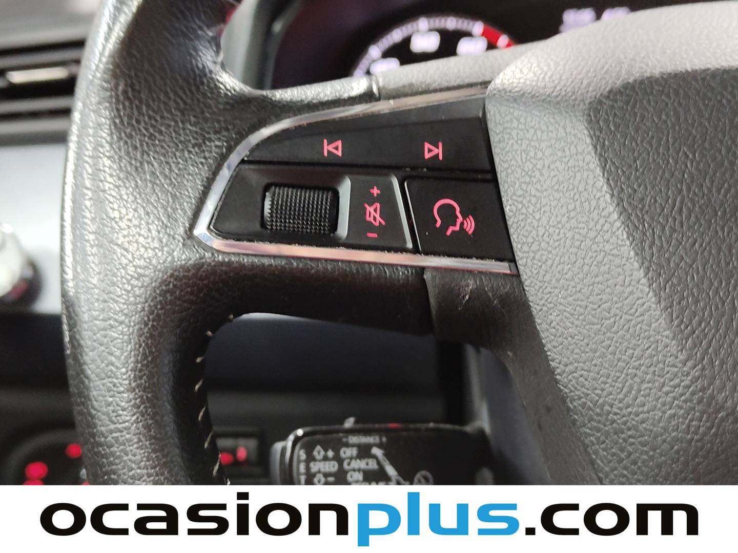 Seat Arona Seat Arona 1.0 TSI Style Go2 (110 CV) al mejor precio