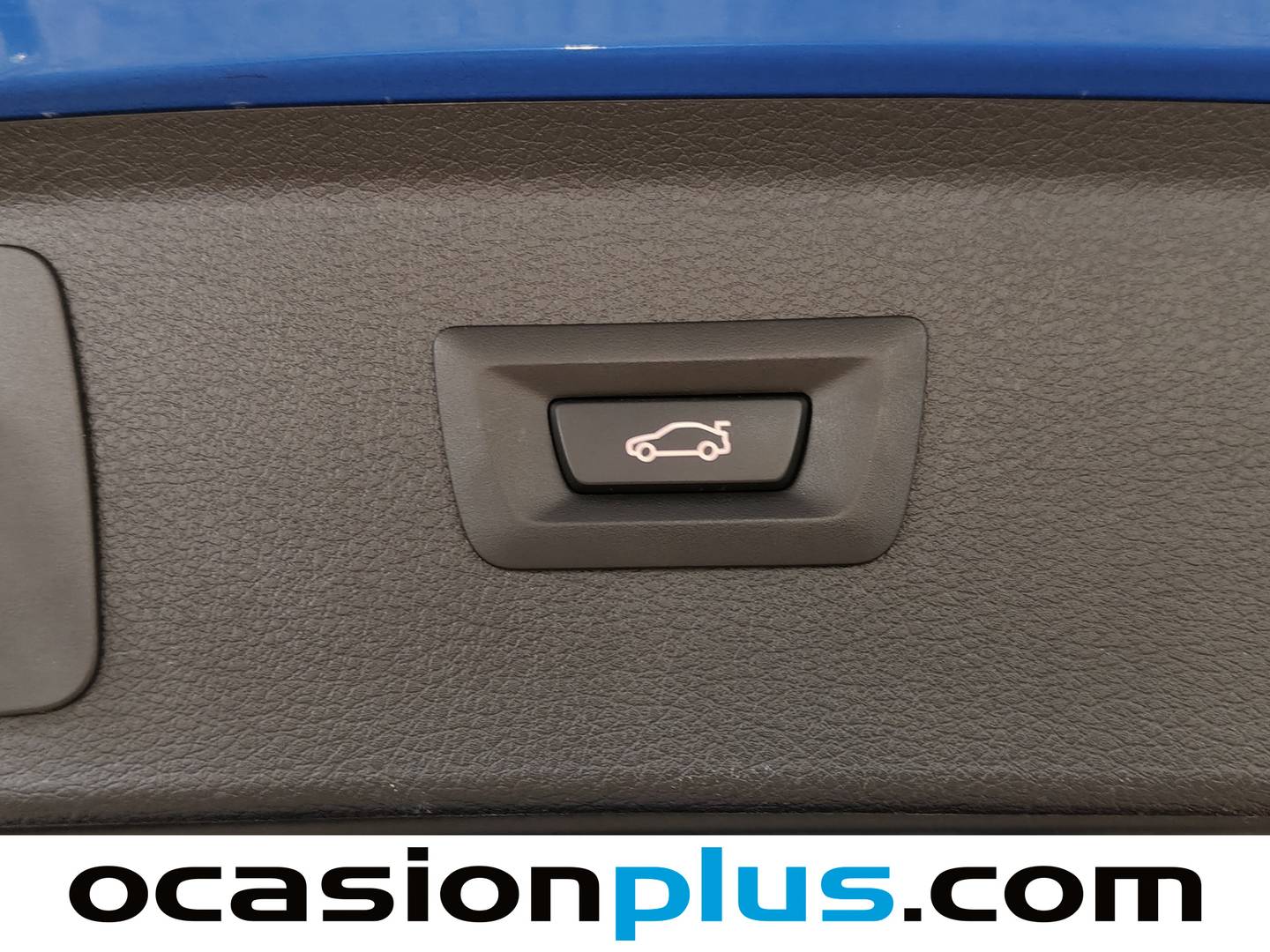 BMW Serie 2 Active Tourer BMW Serie 2 218d Active Tourer (150 CV) Pack M automático