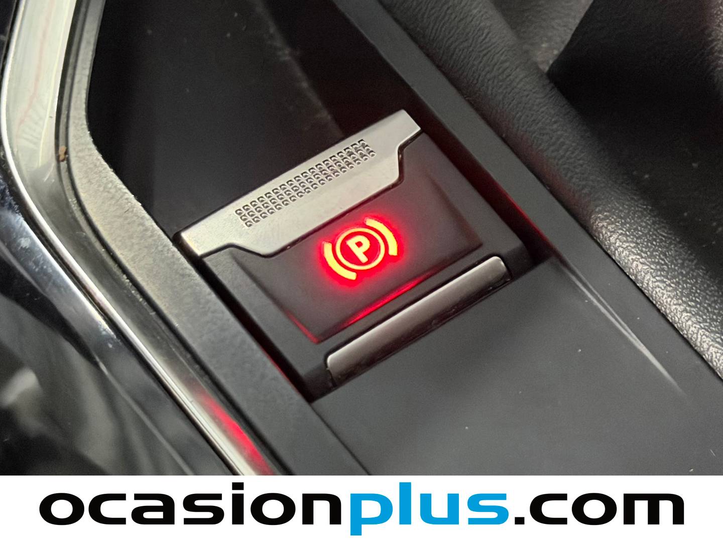 Peugeot 3008 Peugeot 3008 BlueHDi 130 S&S Allure Pack (130 CV) al mejor precio