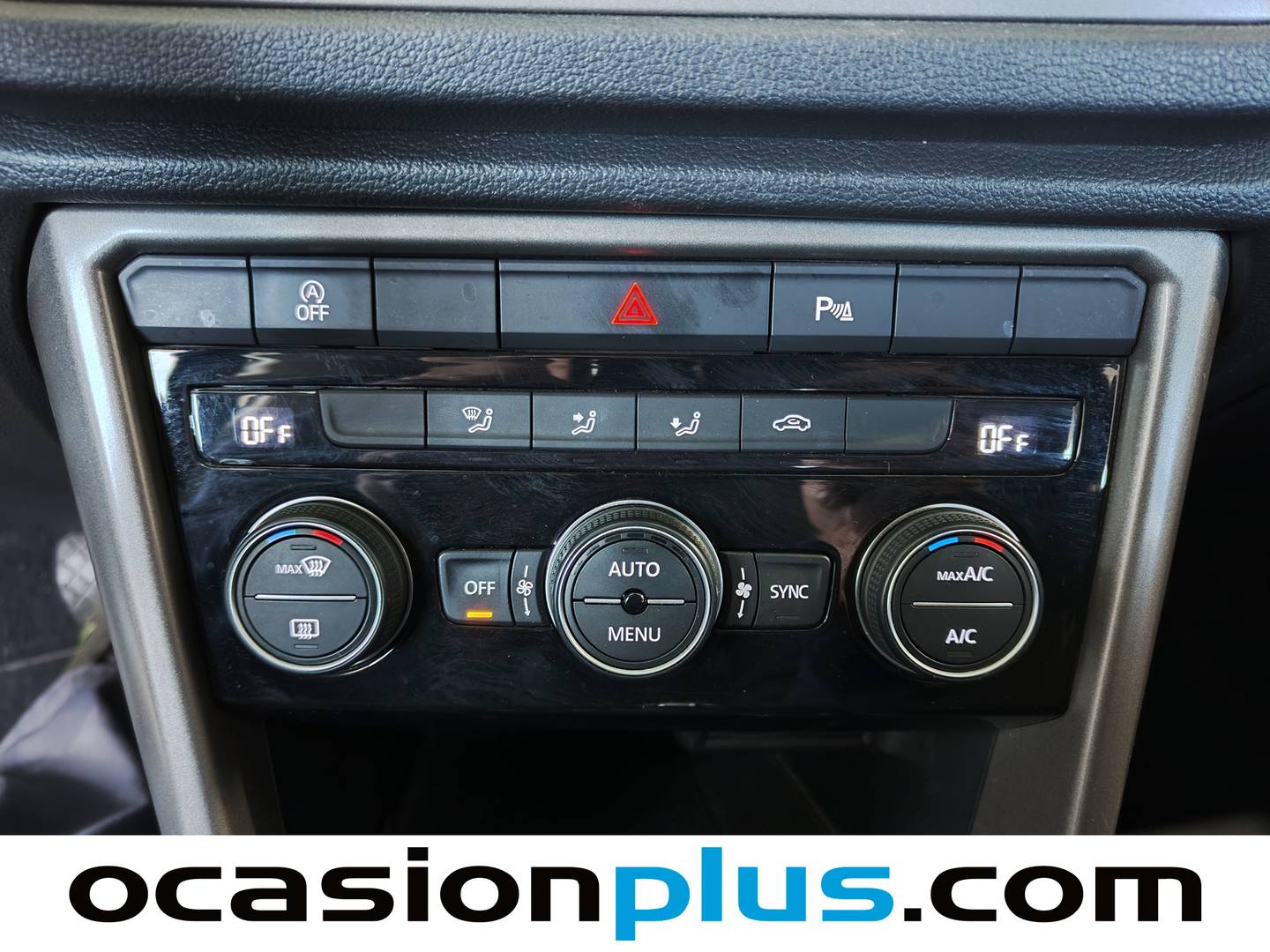 Volkswagen T-Roc Volkswagen T-Roc Advance R-Line 2.0 TDI (150 CV) DSG al mejor precio