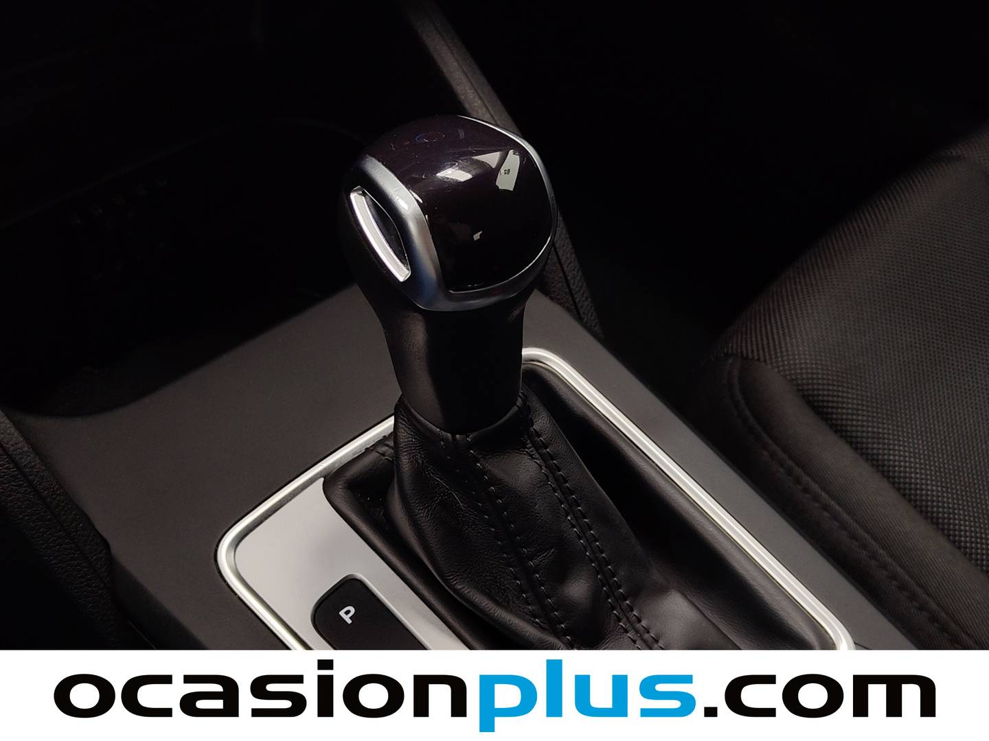 Audi Q2 Audi Q2 Advanced 35 TFSI (150 CV) S tronic de segunda mano