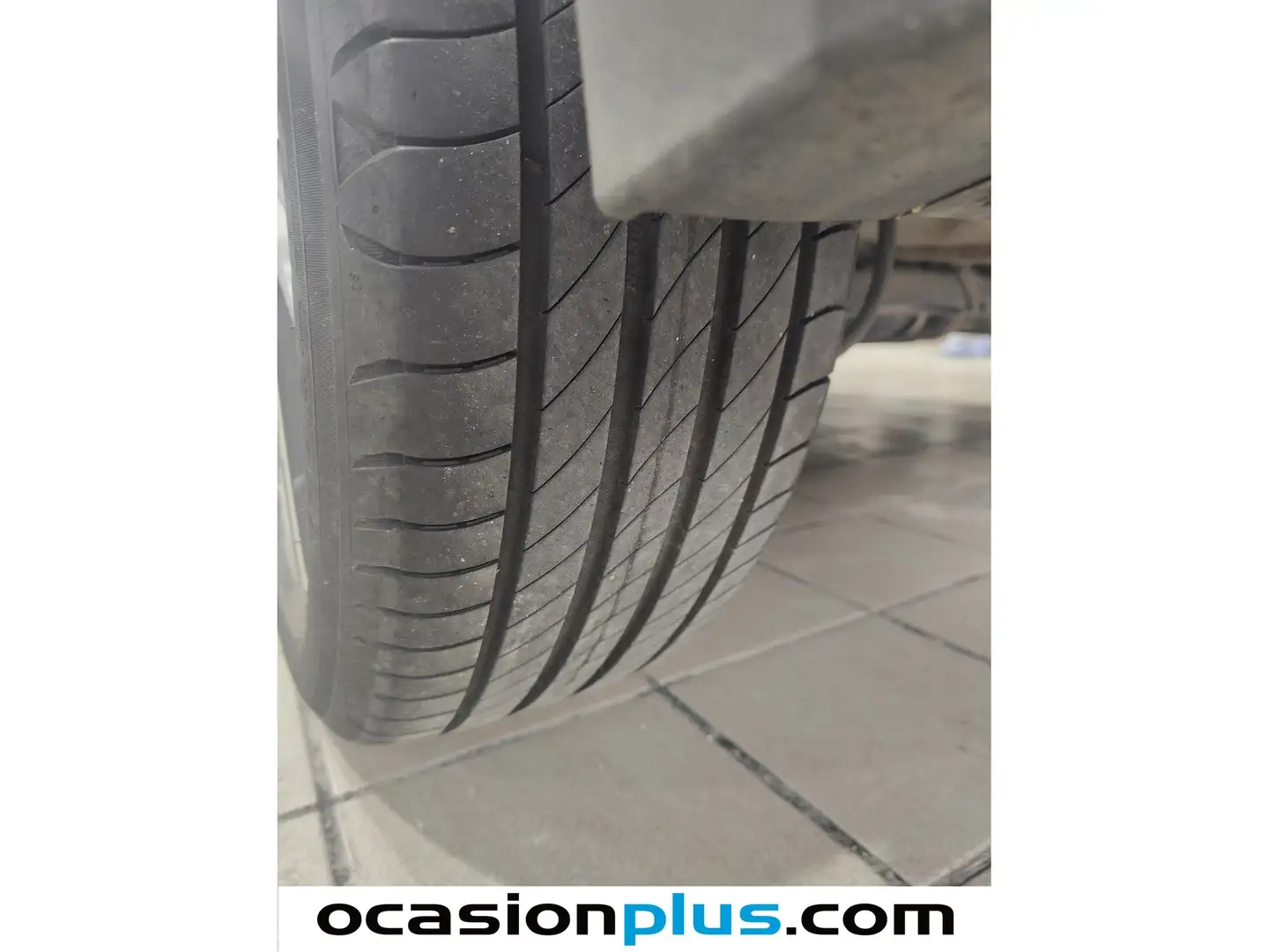 Foto Hyundai i20 Hyundai i20 1.0 TGDI Klass (100 CV)