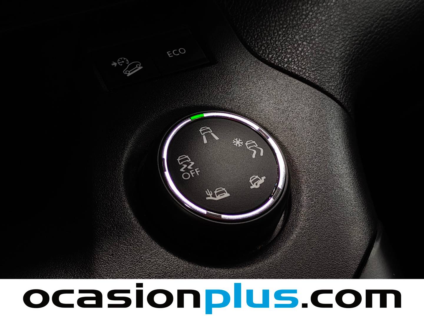 Citroën Berlingo Citroen Berlingo BlueHDi 130 S&S Talla M Shine EAT8 (130 CV) al mejor precio