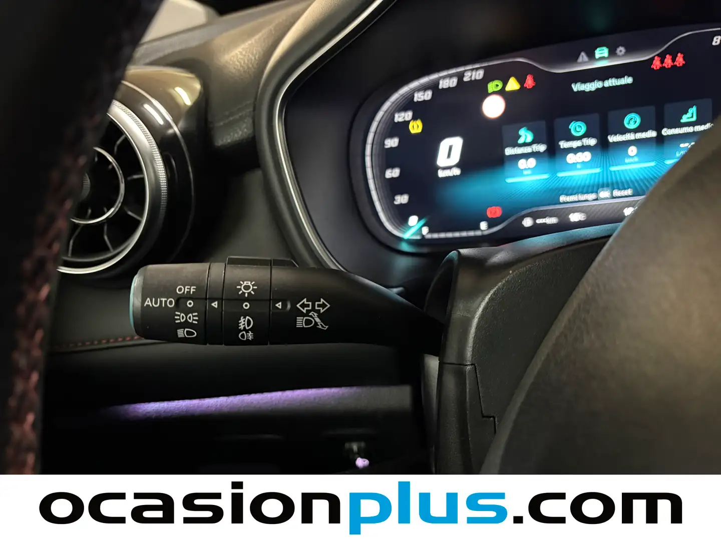 Foto MG HS MG HS 1.5 Turbo GDI Luxury (162 CV)