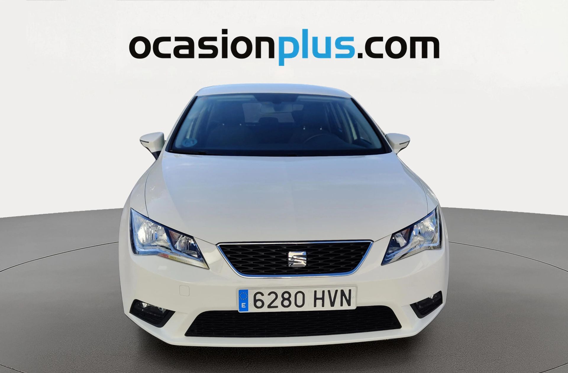 SEAT León 1.2 TSI Style - foto 10