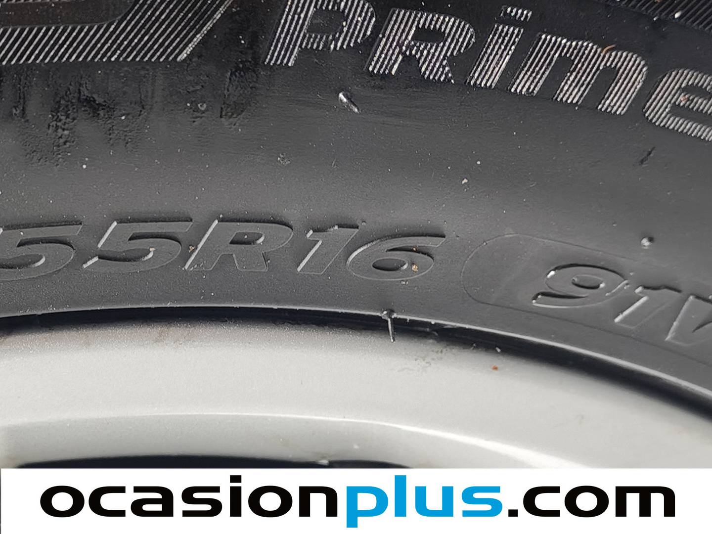 Skoda Octavia Skoda Octavia 1.6 TDI (115CV) Like 115cv