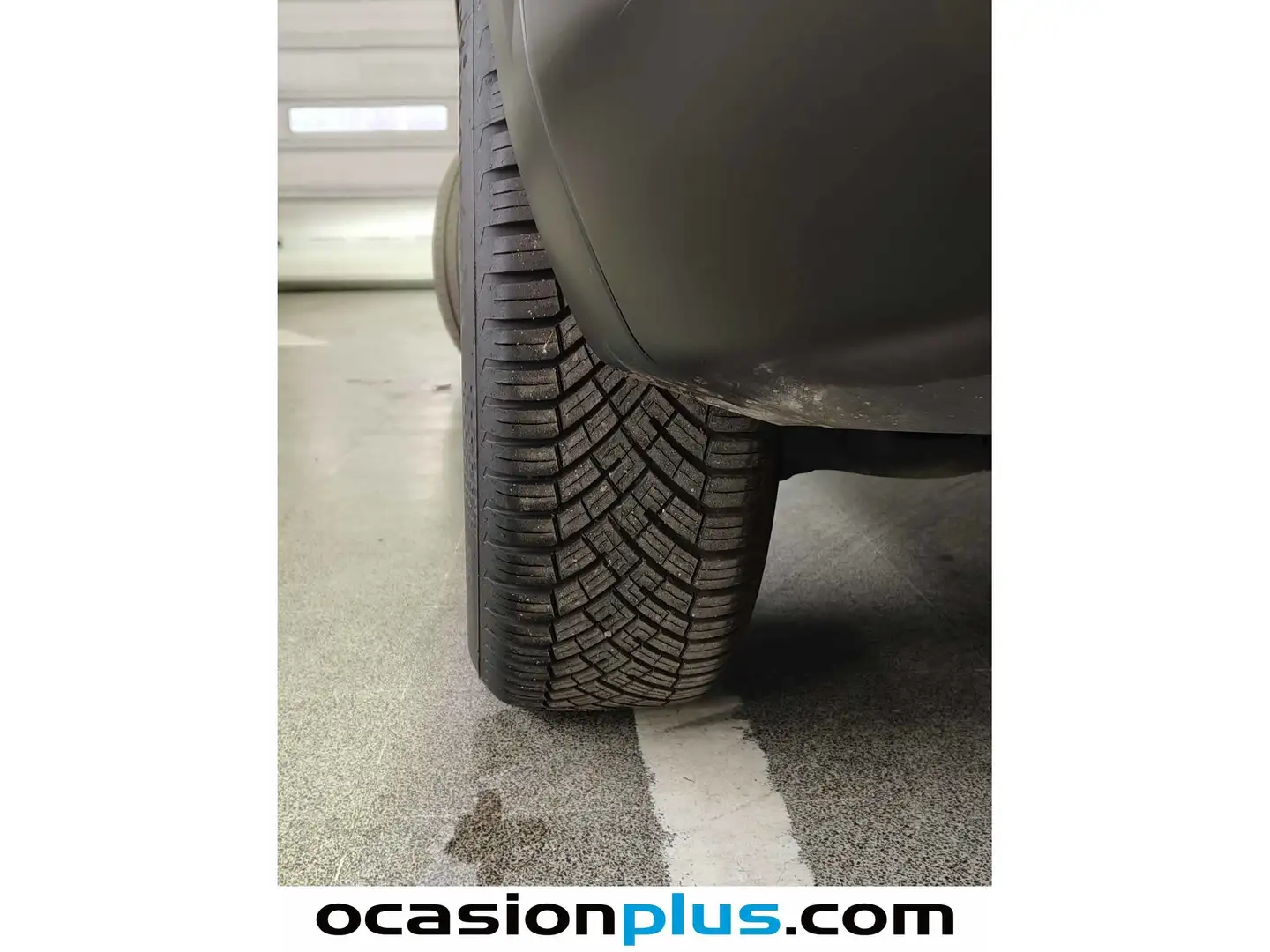 Foto Citroën C4 Citroen C4 PureTech 130 S&S 6v Feel Pack (130 CV)