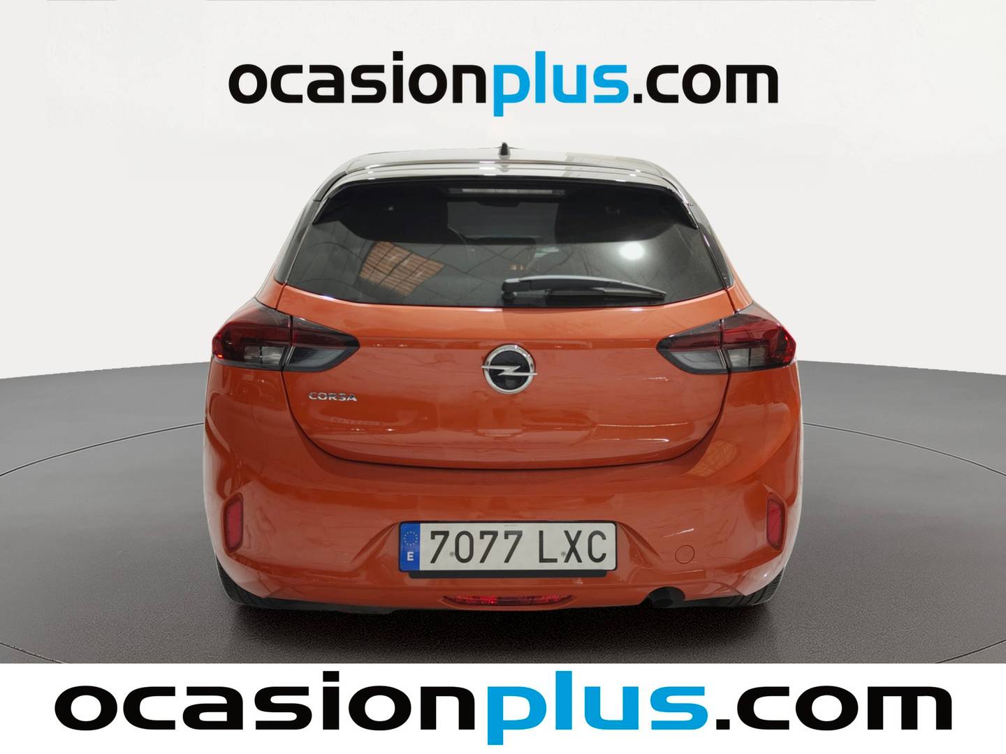 Opel Corsa Opel Corsa 1.2 XEL Edition (75 CV) 75cv