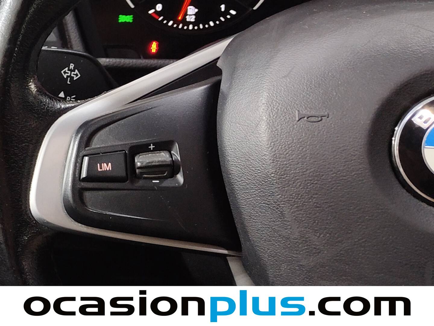 BMW Serie 2 Active Tourer BMW Serie 2 225xe iPerformance Active Tourer (224 CV) 224cv