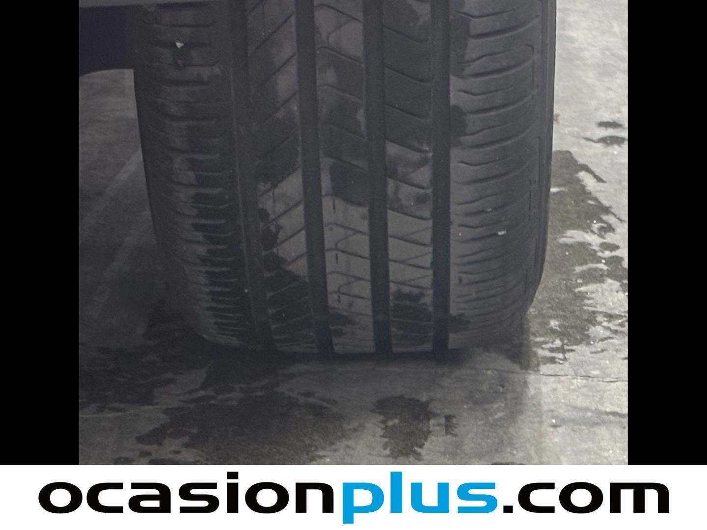 Foto Citroën C3 Citroen C3 BlueHDi 100 S&S Feel (102CV)