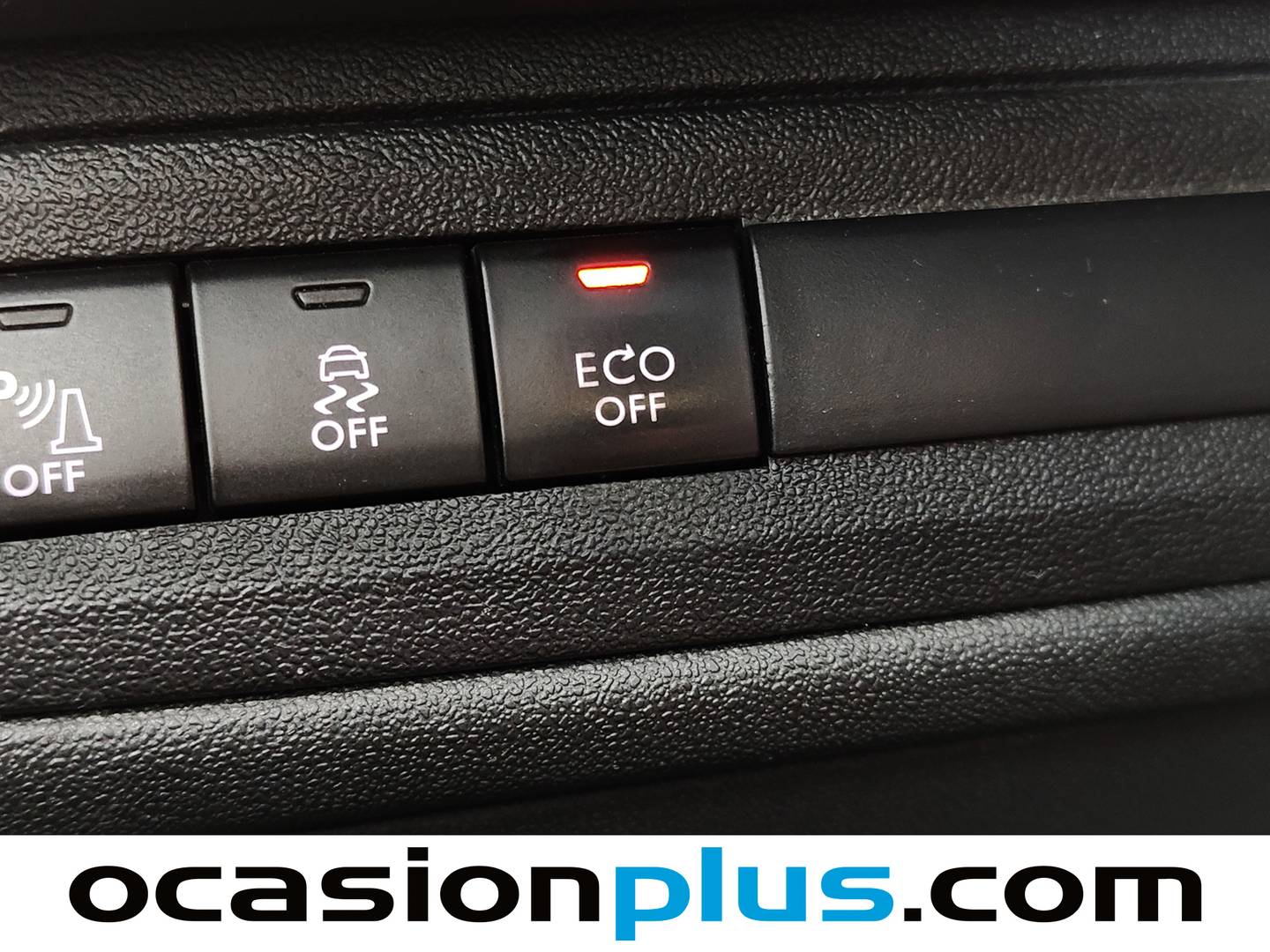 Peugeot 2008 Peugeot 2008 PureTech 110 S&S Style (110 CV) al mejor precio