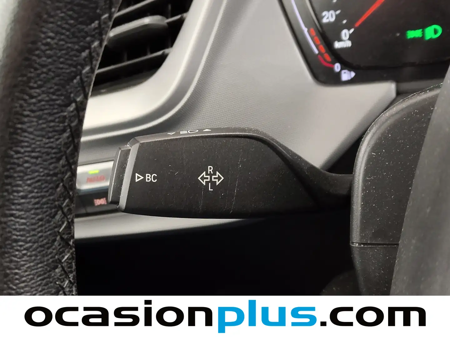 Foto BMW Serie 1 BMW Serie 1 118i (140 CV)