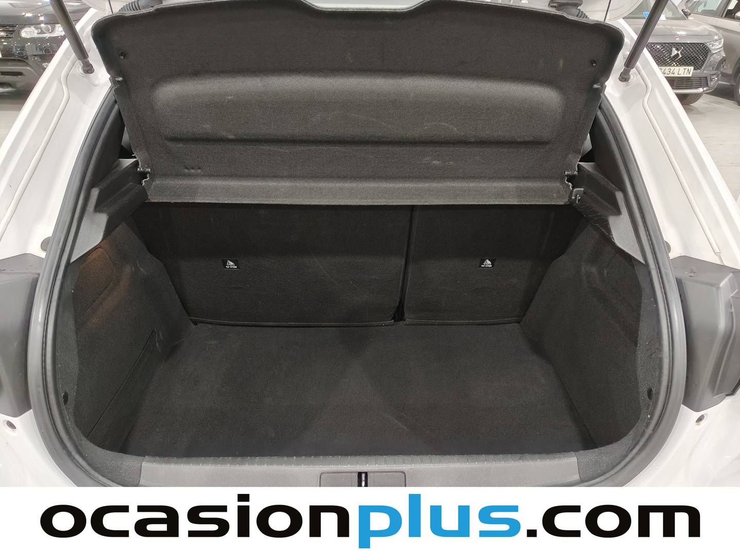 Foto Peugeot 208 Peugeot 208 PureTech 100 Active Pack (100 CV)