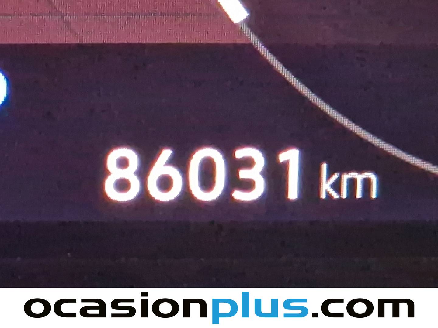 Volkswagen Golf Volkswagen Golf Life 2.0 TDI (115 CV) seminuevo