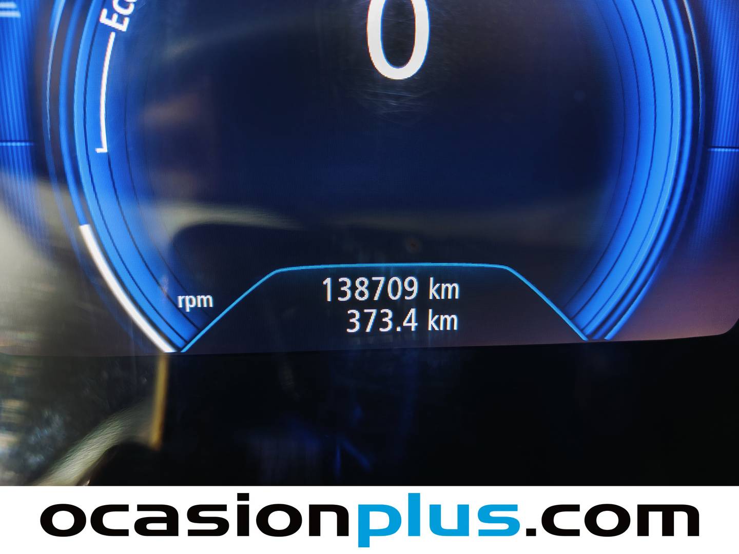 Foto Renault Kadjar Renault Kadjar Tech Road Energy TCe (130 CV)