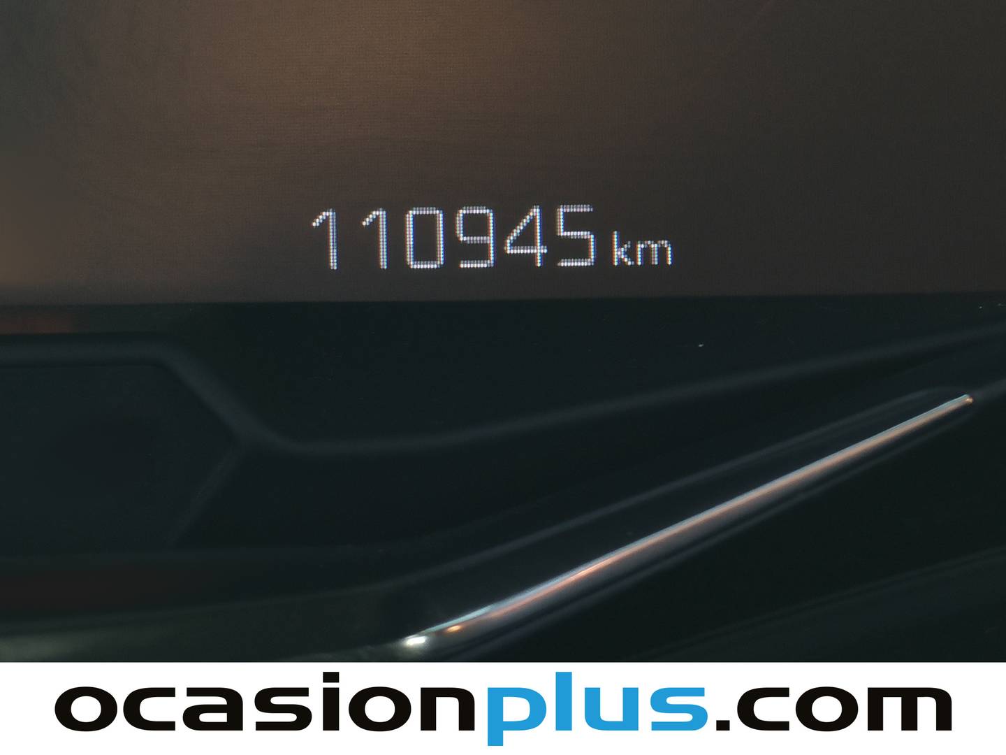 DS DS 7 Crossback DS DS7 Crossback PureTech 180 Performance Line Auto (180 CV) barato