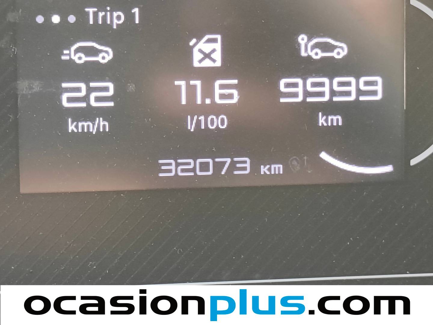 Fiat Scudo Fiat Scudo Furgon 1.5 Bluehdi L2 (120 CV) seminuevo
