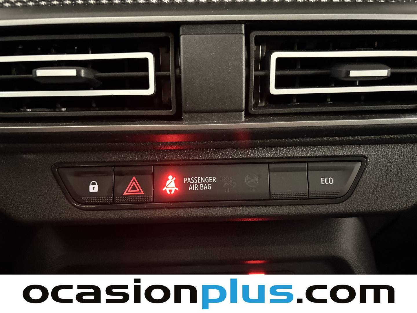 Dacia Jogger Dacia Jogger Expression Hybrid (140 CV) 5 Plazas al mejor precio
