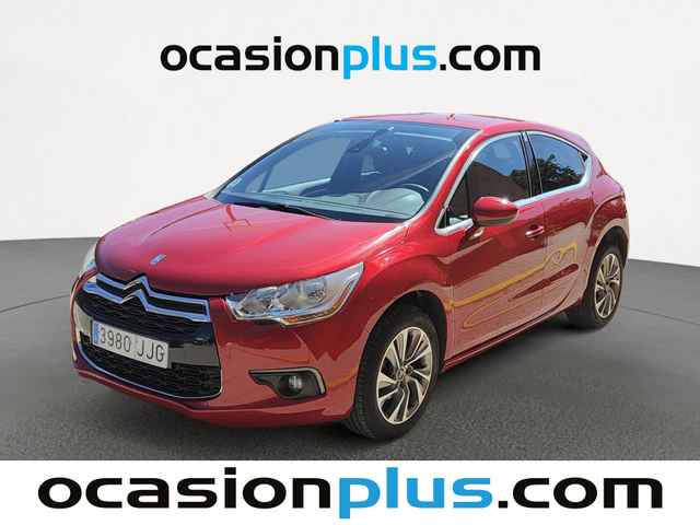 Ds Segunda Mano Baratos Almería