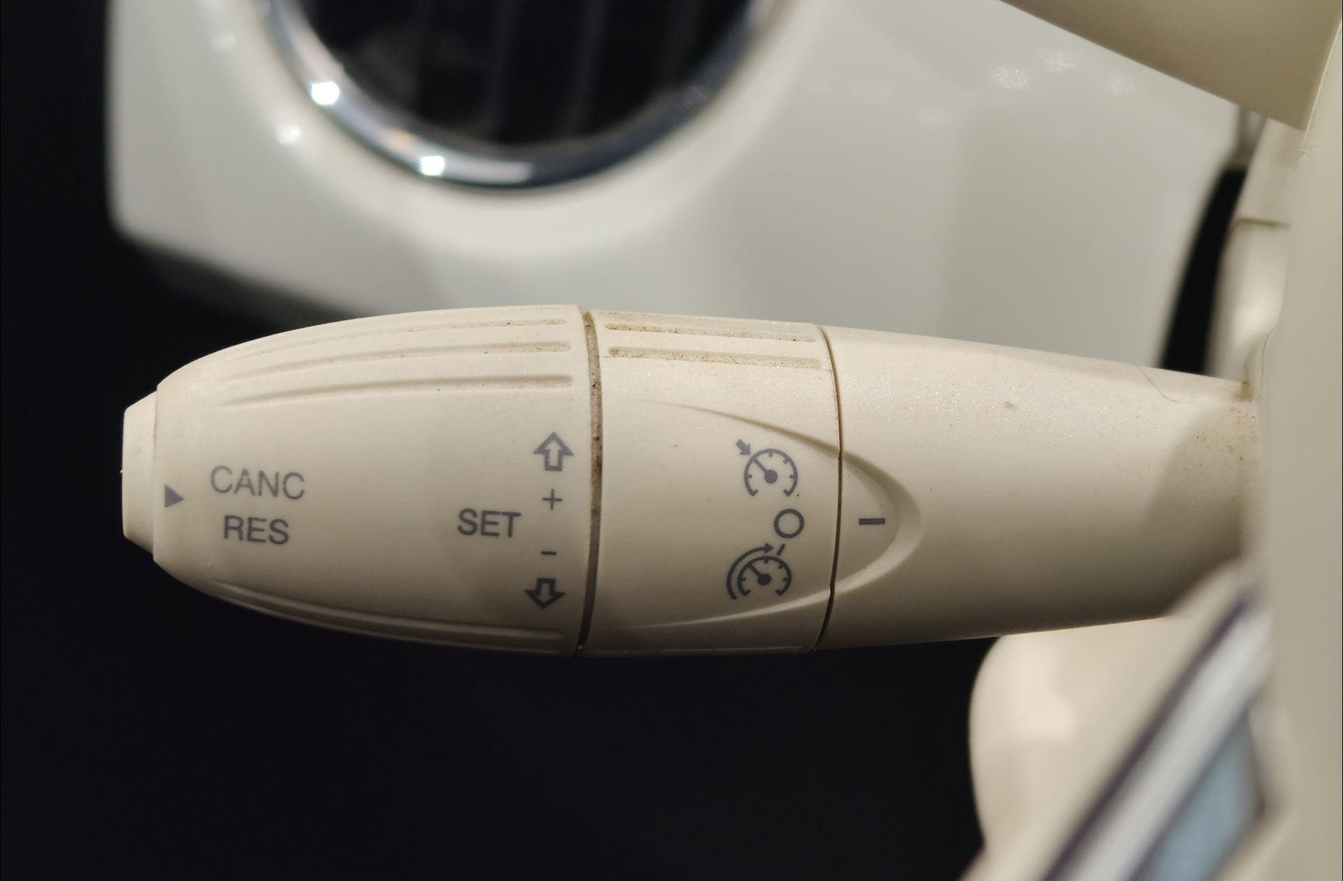 Fiat 500 1.0 Hybrid Dolcevita - foto 21