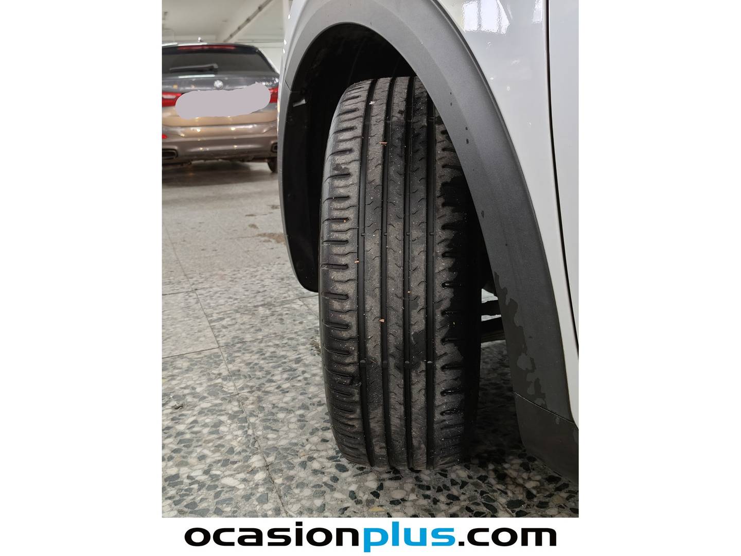 KIA Niro Kia Niro 1.6 GDi PHEV Drive (141 CV) de segunda mano