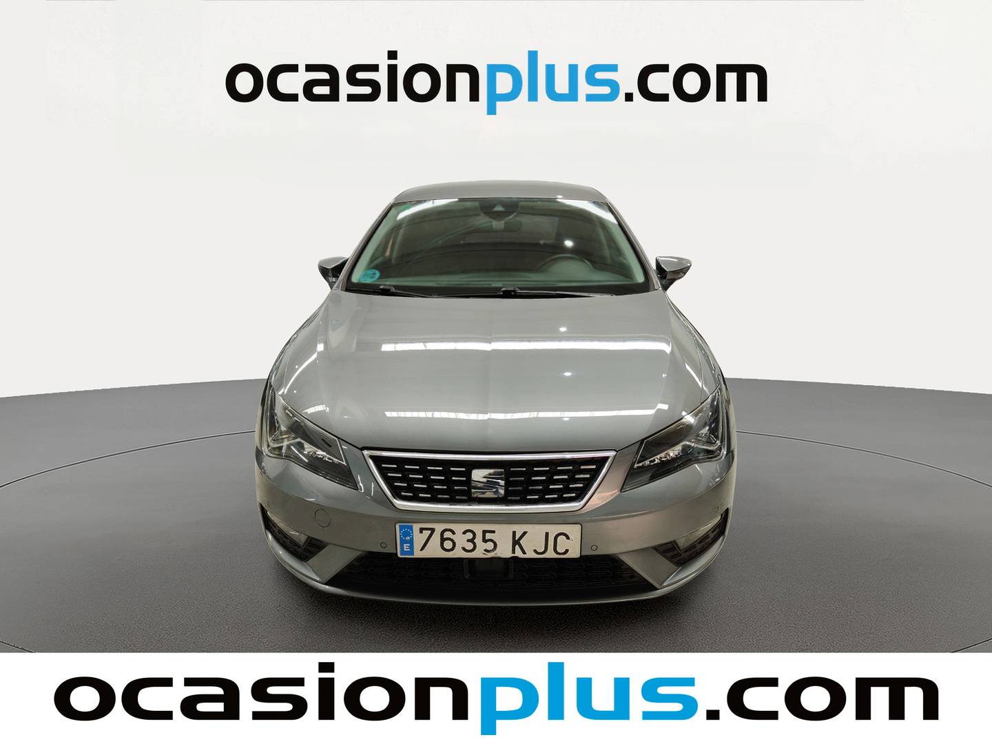 Seat León Seat León 1.4 TSI ACT S&S Xcellence DSG (150 CV) al mejor precio