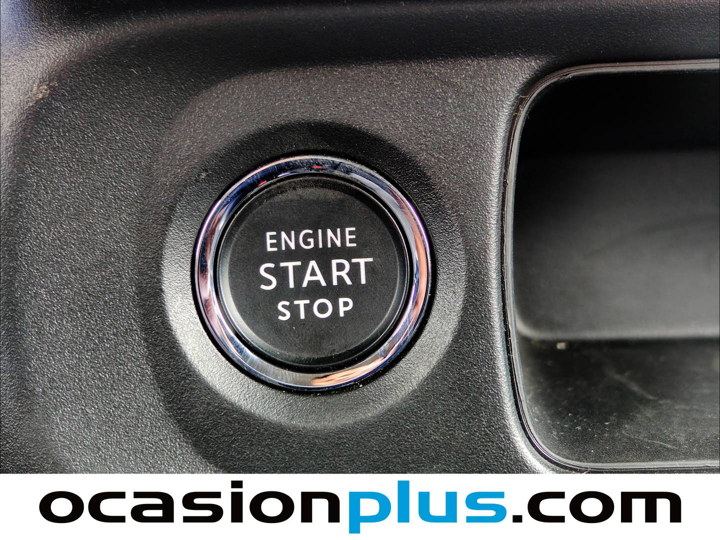 Foto Citroën C3 Origin Citroen C3 Origin PureTech 110 Max (110 CV)