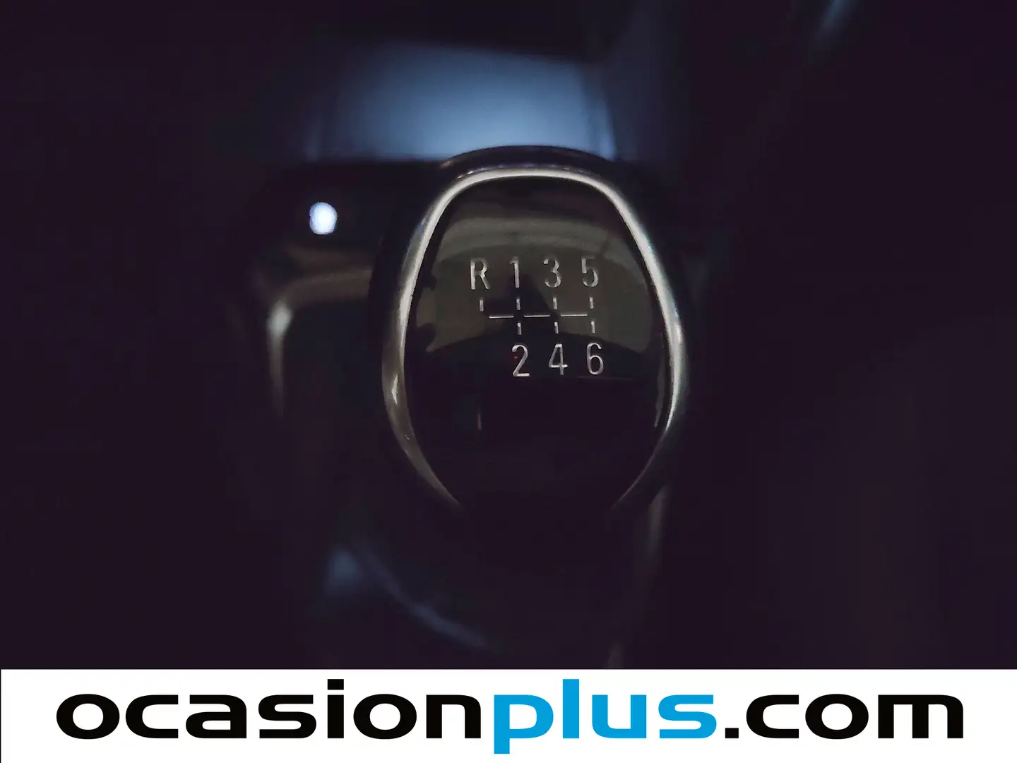 Foto Opel Corsa Opel Corsa 1.2 Turbo XHL Elegance (100 CV)