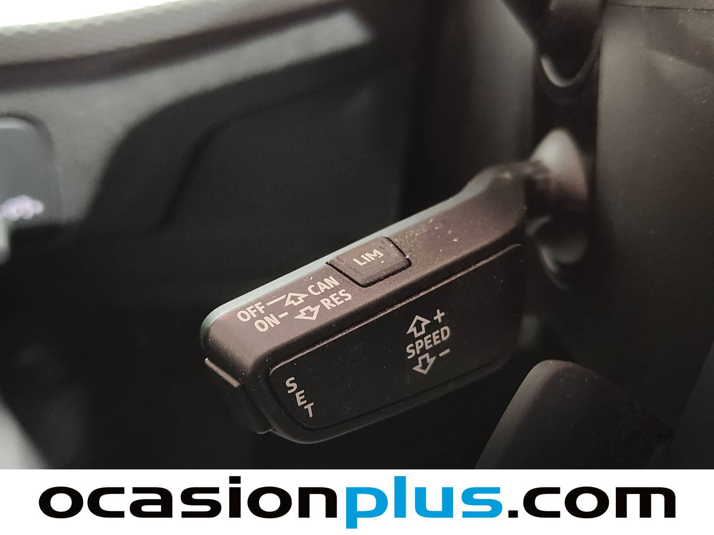 Audi Q2 Audi Q2 Advanced 30 TDI (116 CV) S tronic 116cv