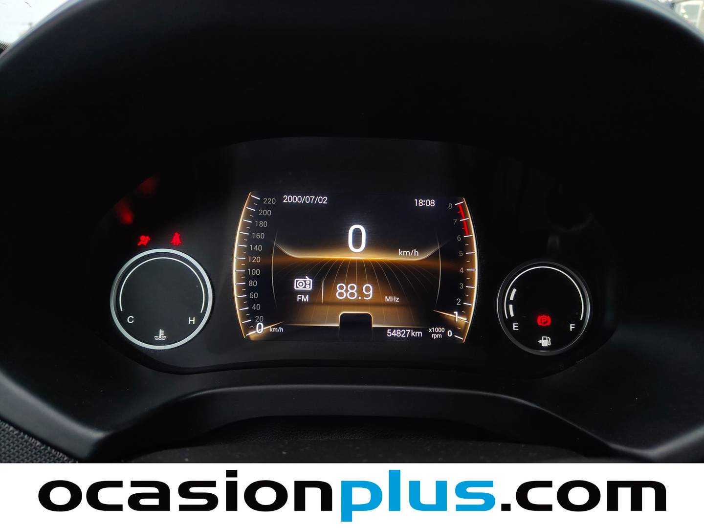 DR AUTOMOBILES DR 4.0 DR AUTOMOBILES DR4 1.5 (116 CV) 2023