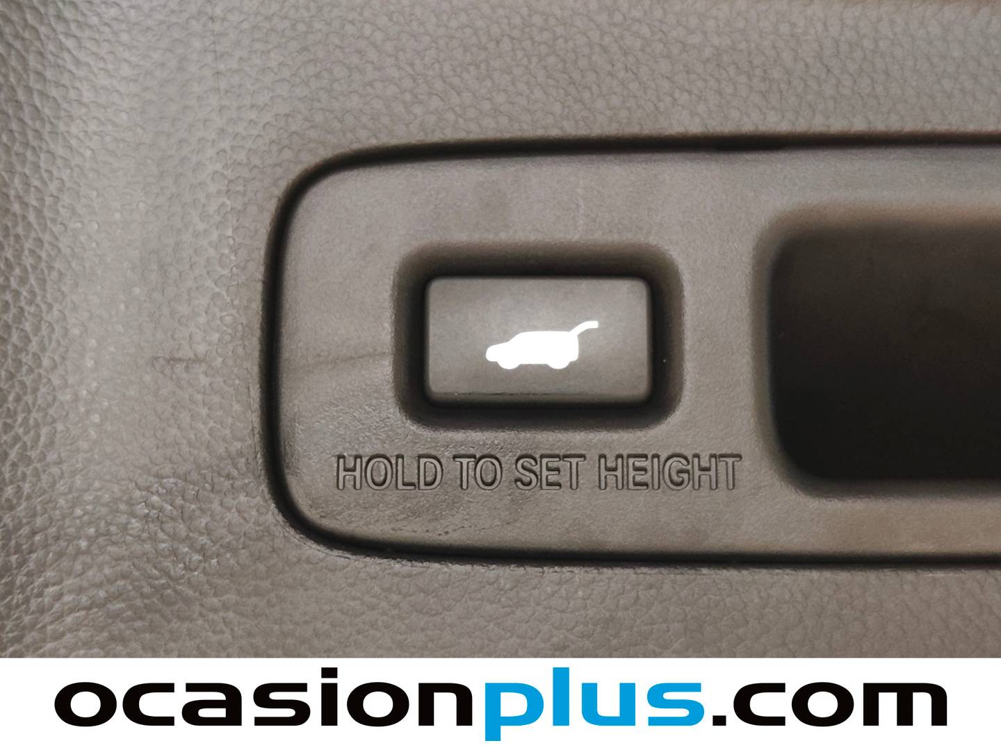 Honda HR-V Honda HR-V 1.5 i-MMD Advance 4x2 (131 CV) de segunda mano