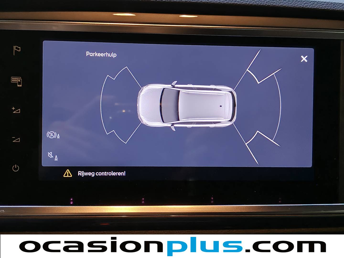 Seat Ateca SEAT Ateca 2.0 TDI S&S Style XXL DSG (150 CV) km 0