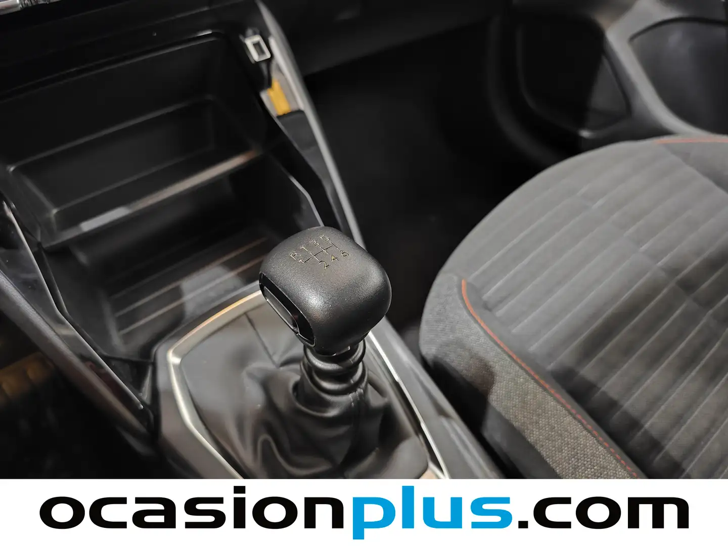 Foto Peugeot 208 Peugeot 208 PureTech 100 Active Pack (100 CV)