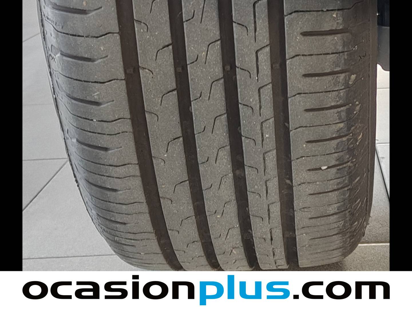 Volkswagen T-Roc Volkswagen T-Roc Advance Style 1.5 TSI (150 CV) 150cv