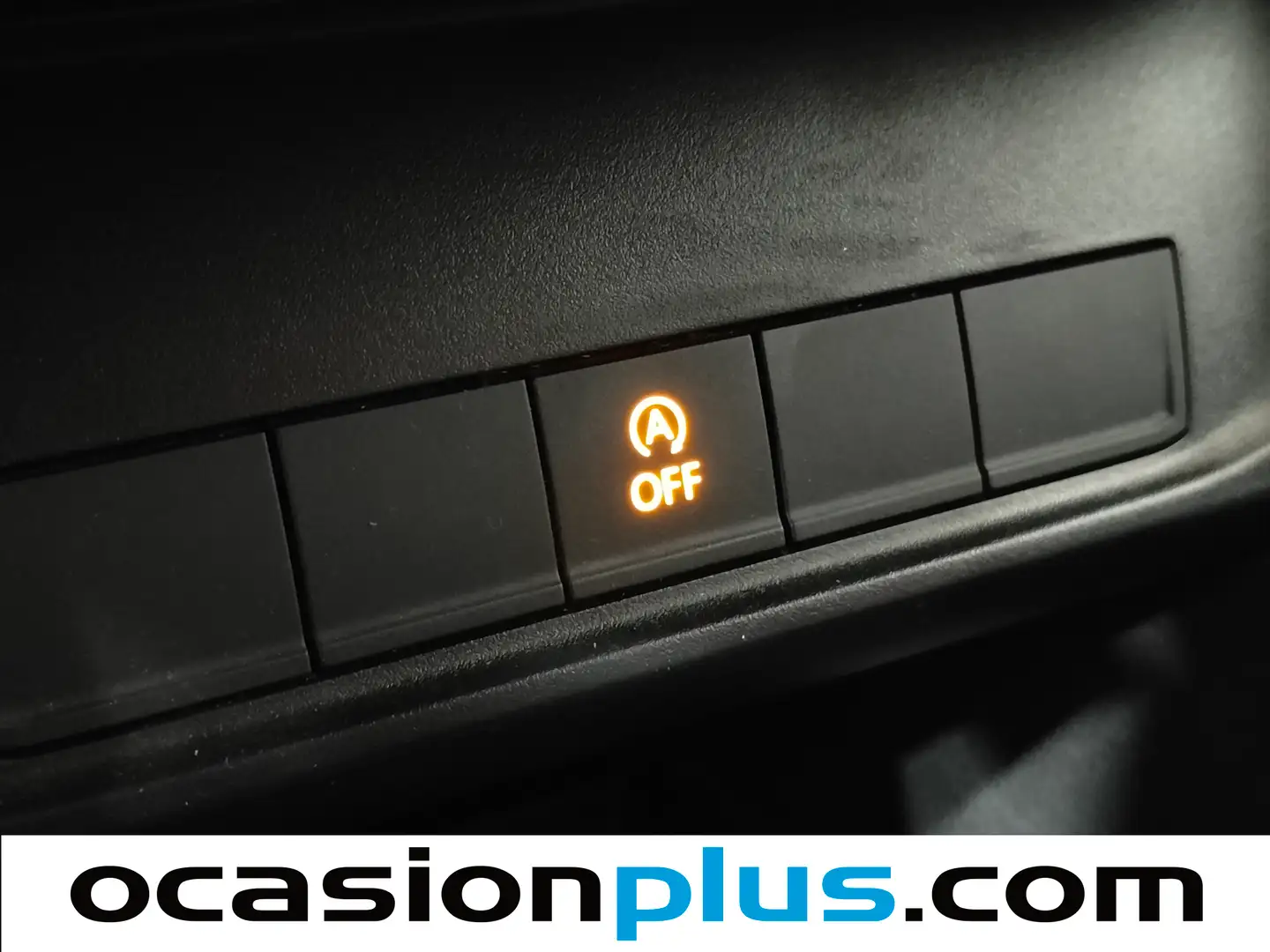 Foto Volkswagen Caddy Volkswagen Caddy Trendline 1.4 TGI BM (110 CV)