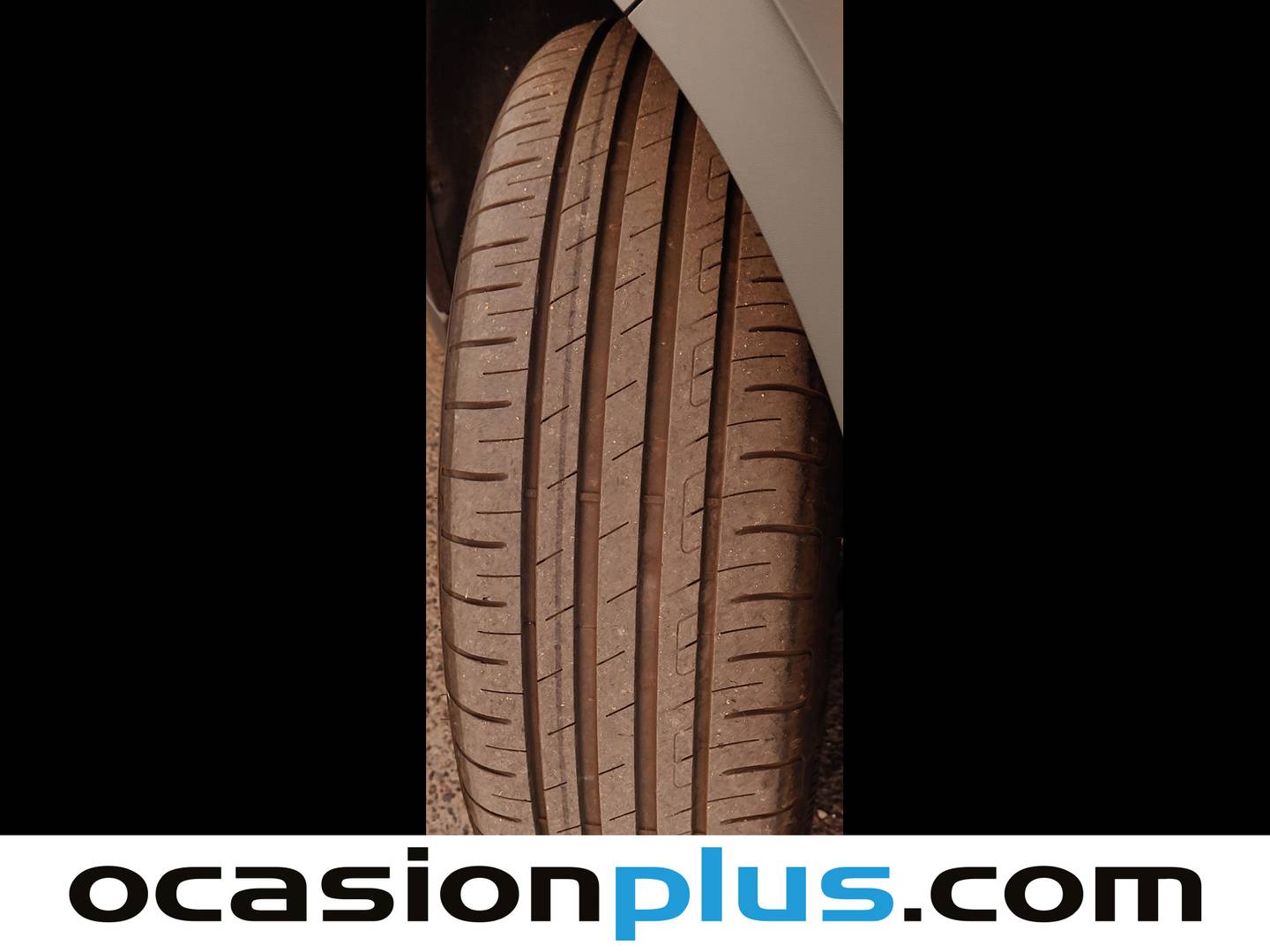 Foto Volkswagen Taigo Volkswagen Taigo ``Más`` 1.0 TSI 85 kW (115 CV)