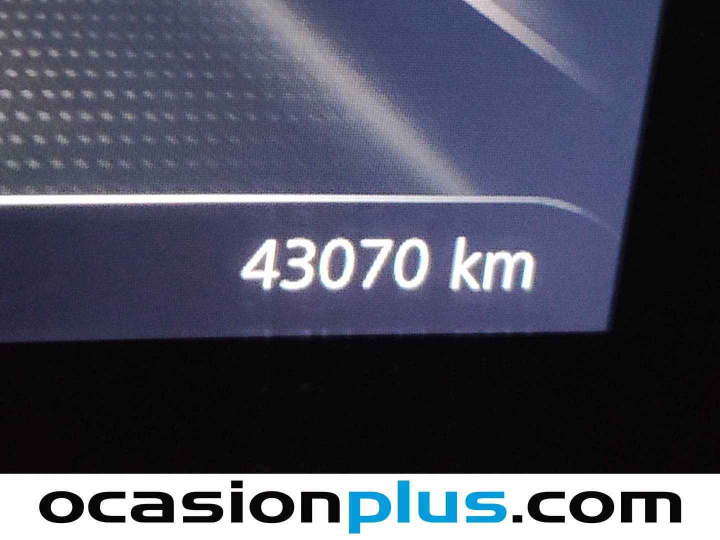 MG ZS MG ZS 1.5 Luxury (106 CV) seminuevo