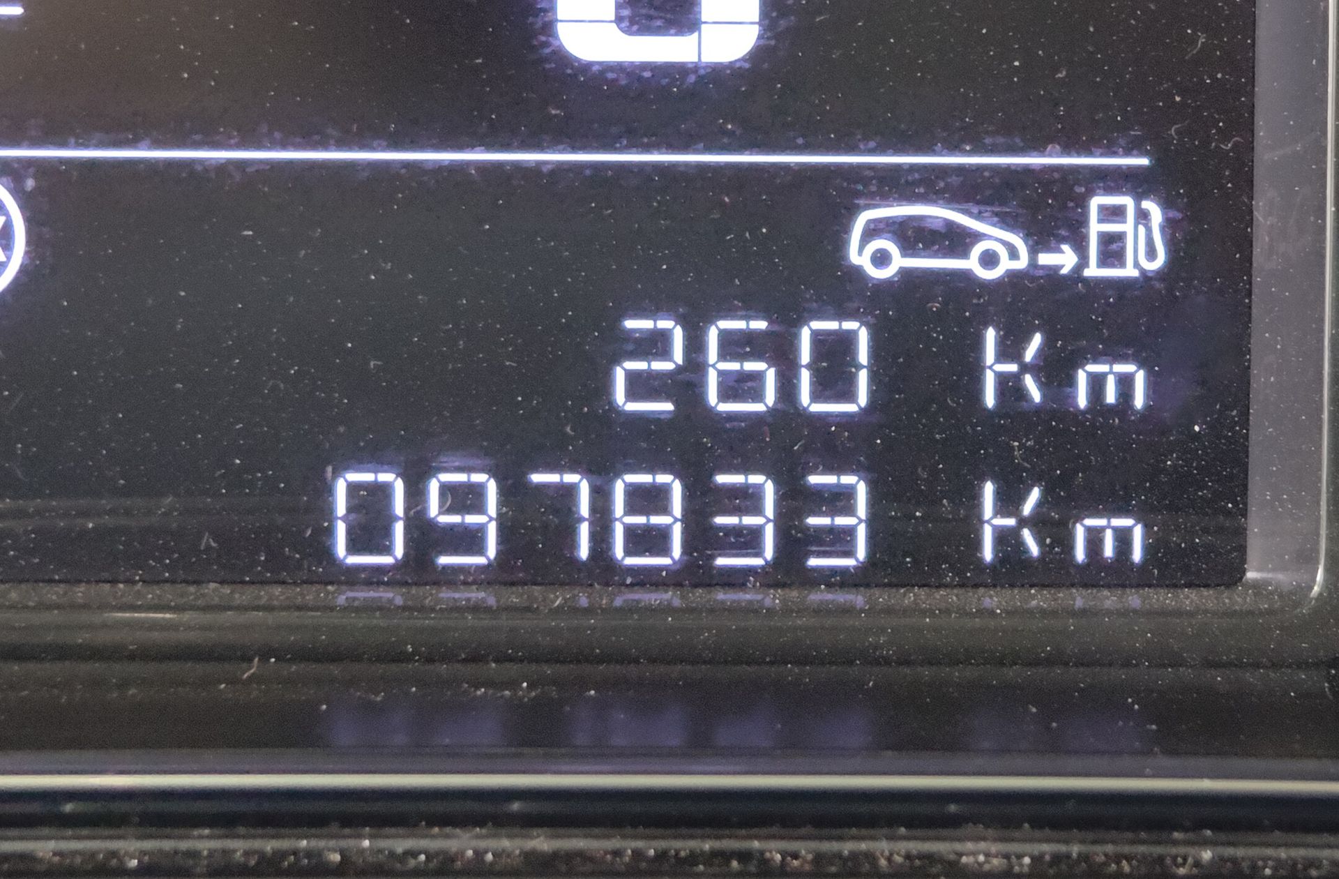 Citroën C3 PureTech 110 Shine - foto 8