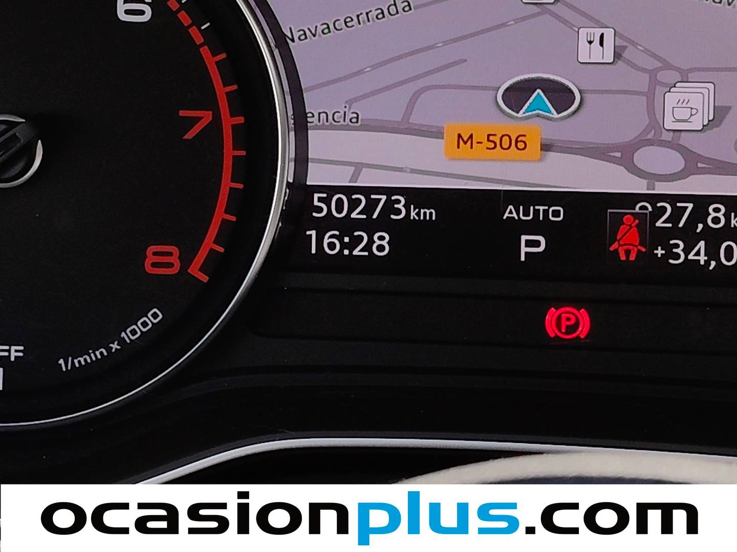 Audi A4 Audi A4 Avant Avant Advanced 35 TFSI (150 CV) S tronic 150cv