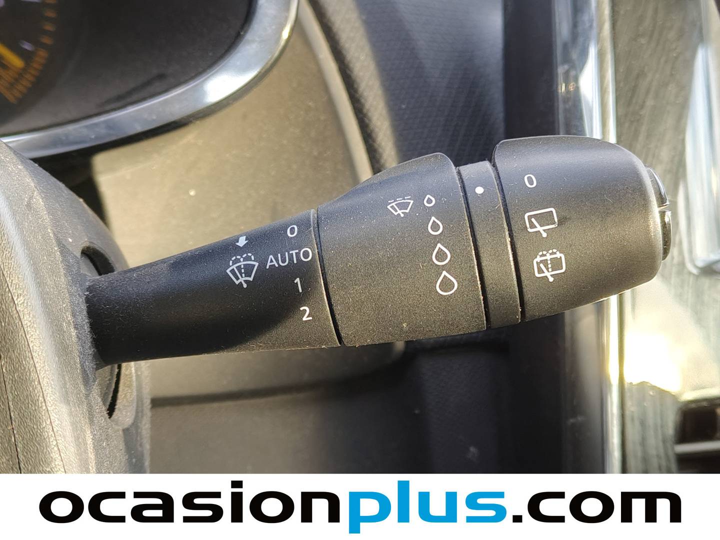 Foto Renault Clio Renault Clio dCi 90 S&S Expression Energy (90 CV)