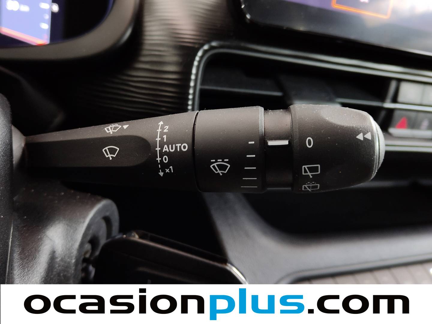 Jeep Avenger Jeep Avenger 1.2 G Altitude (100 CV) barato