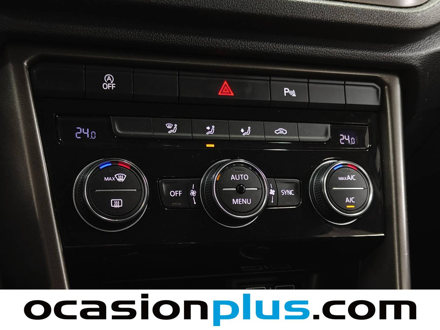 Volkswagen T-Roc Volkswagen T-Roc Advance 1.5 TSI EVO (150 CV) DSG 150cv