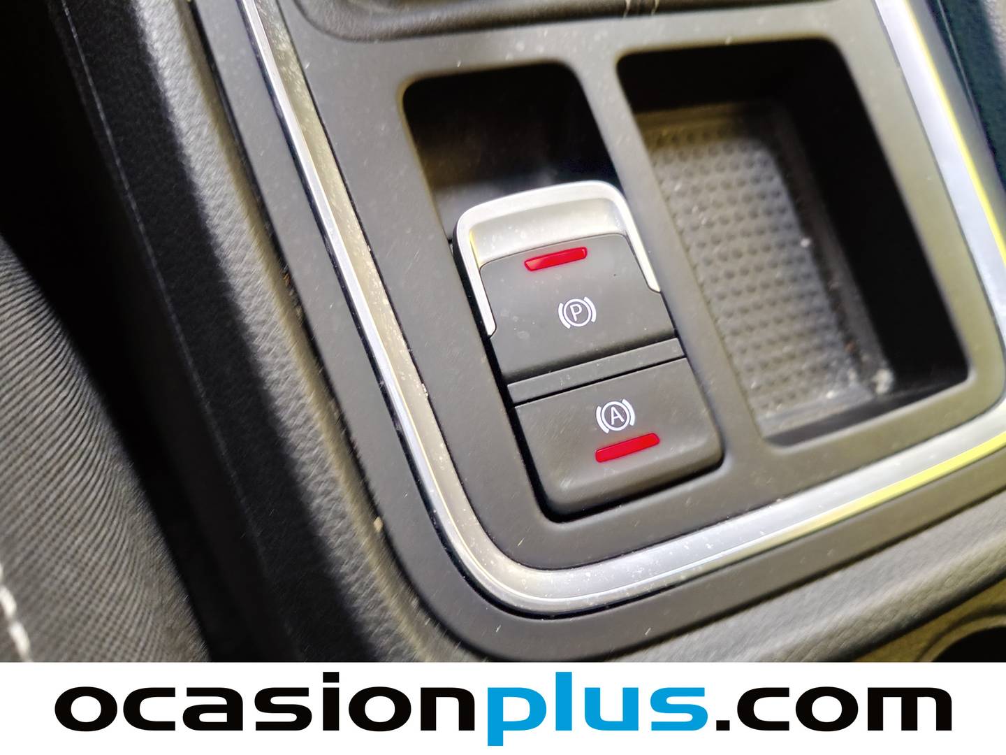 Seat Ateca Seat Ateca 1.5 TSI S&S Style XL (150 CV) gasolina